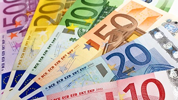 EUR/USD, EUR/GBP, EUR/AUD Price Setups