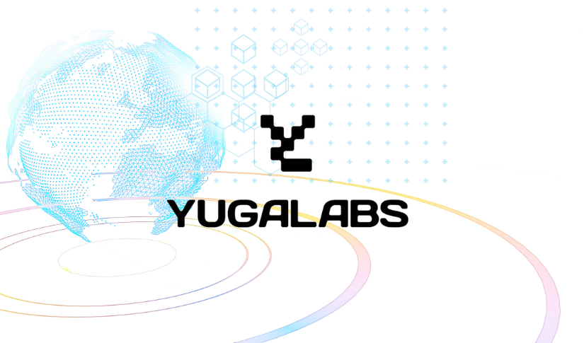Yuga Labs Announces The New Seven Members Of BAYC Community Council