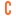 FOREX.com announces new offering with trading software company Capitalise.ai, to deliver user-friendly, plain-English automated trading strategies to its clients