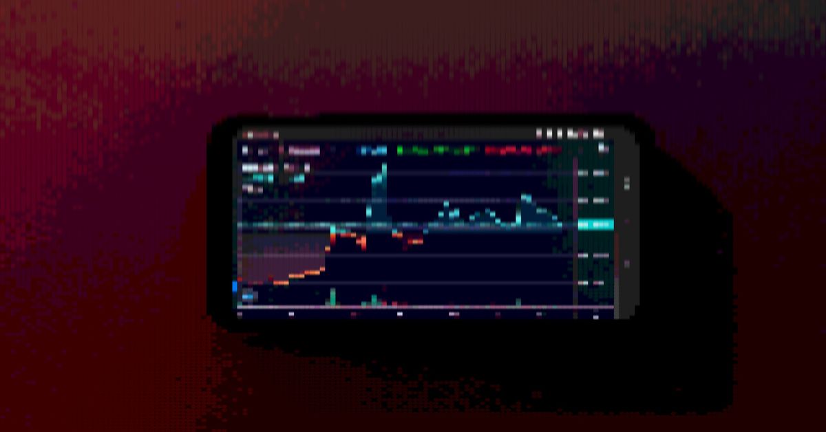 4 Questions That Will Determine the Future of Retail Trading