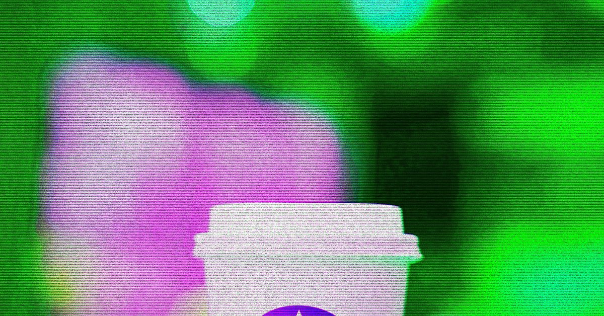 Can Starbucks Bring Web3 Into the Mainstream?