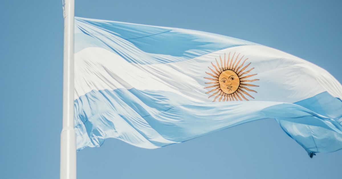 Argentina's First Bitcoin Futures Contract Officially Goes Live