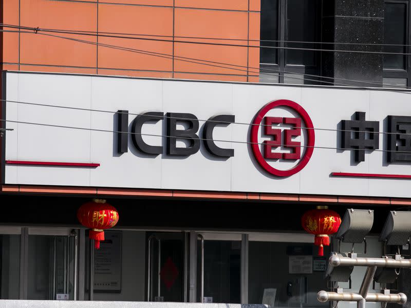 Foreign Exchange Transactions Take Center Stage in New BIS CBDC Report