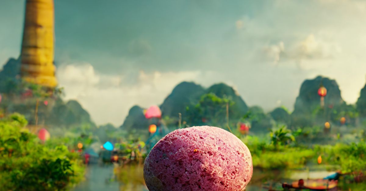 Chainalysis Report Says Vietnam Leads World in Cryptocurrency Adoption
