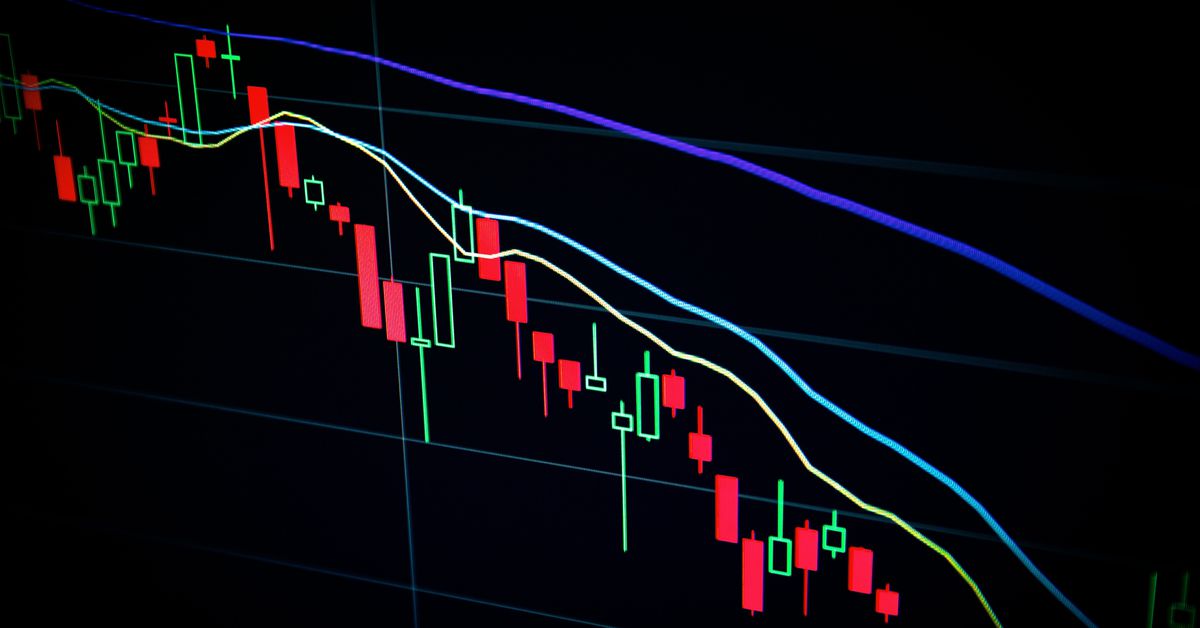 A Compass Through Crypto Turbulence: Demand-Side Models