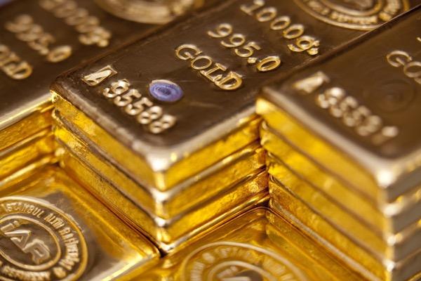 Gold price outlook: Fed’s speakers and NFP report eyed as XAU takes cues from equity market