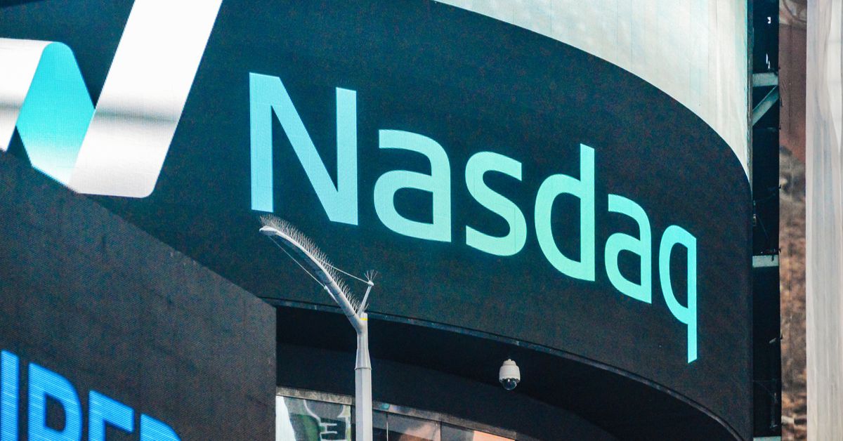 Crypto Exchange Coincheck Plans to List on Nasdaq in July 2023