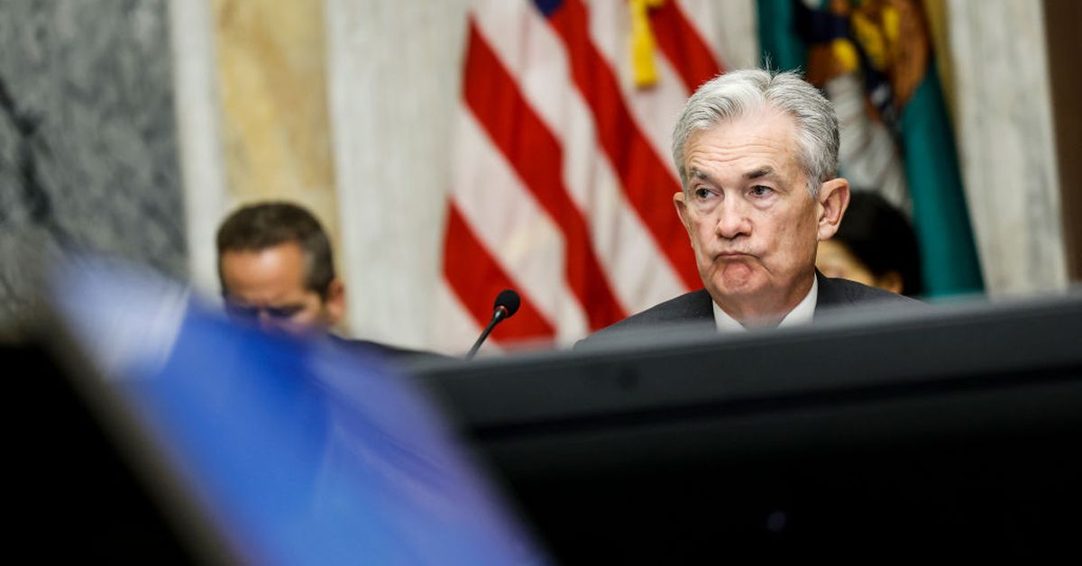 Why Did Crypto Surge After Bad Inflation News?