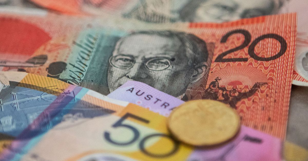 Australia’s Commonwealth Bank to Partially Restrict Payments to Crypto Exchanges