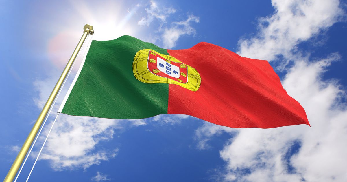 Portuguese Proposal Would Enact Taxes on Crypto Transfers, Capital Gains