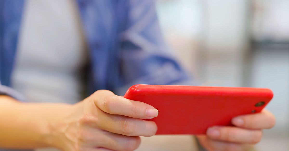 Web3 Gaming Has a Long Way to Go Before It Becomes Mainstream, Survey Says