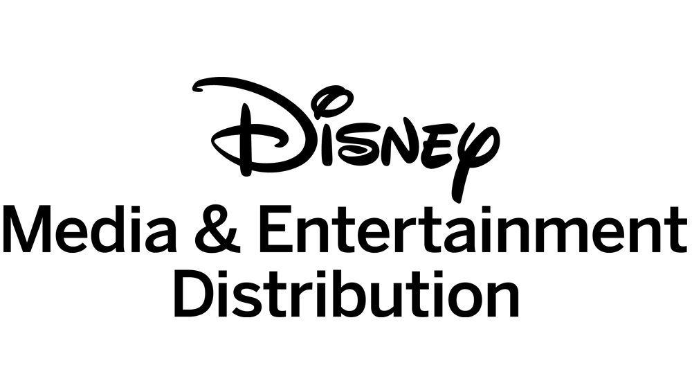 Disney Networks Go Dark On Dish & Sling TV In Carriage Dispute, ESPN – Deadline