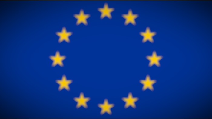 EURUSD Continues to Coil – Is a Big Move Imminent?