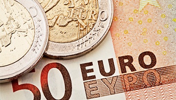 Euro Holds High Ground as US Dollar Subdued on Market Optimism. Where to for EUR/USD?