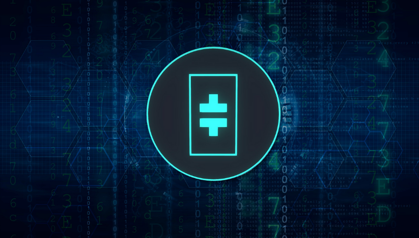 Can Theta Network (THETA) Recover from Recent Historic Low?