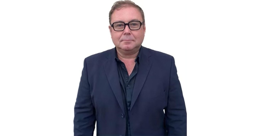 FX Announces Promotion of Jean Baptiste Plas to Sales Director of France