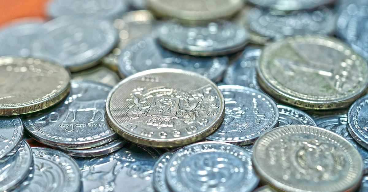 Sui Network Turns to Mist Units to Improve Payment Efficiency