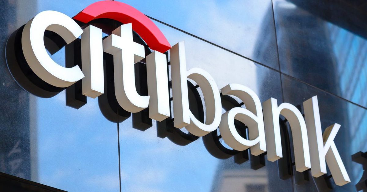 Citigroup Director of Blockchain and Digital Assets to Depart for SIX Digital Exchange