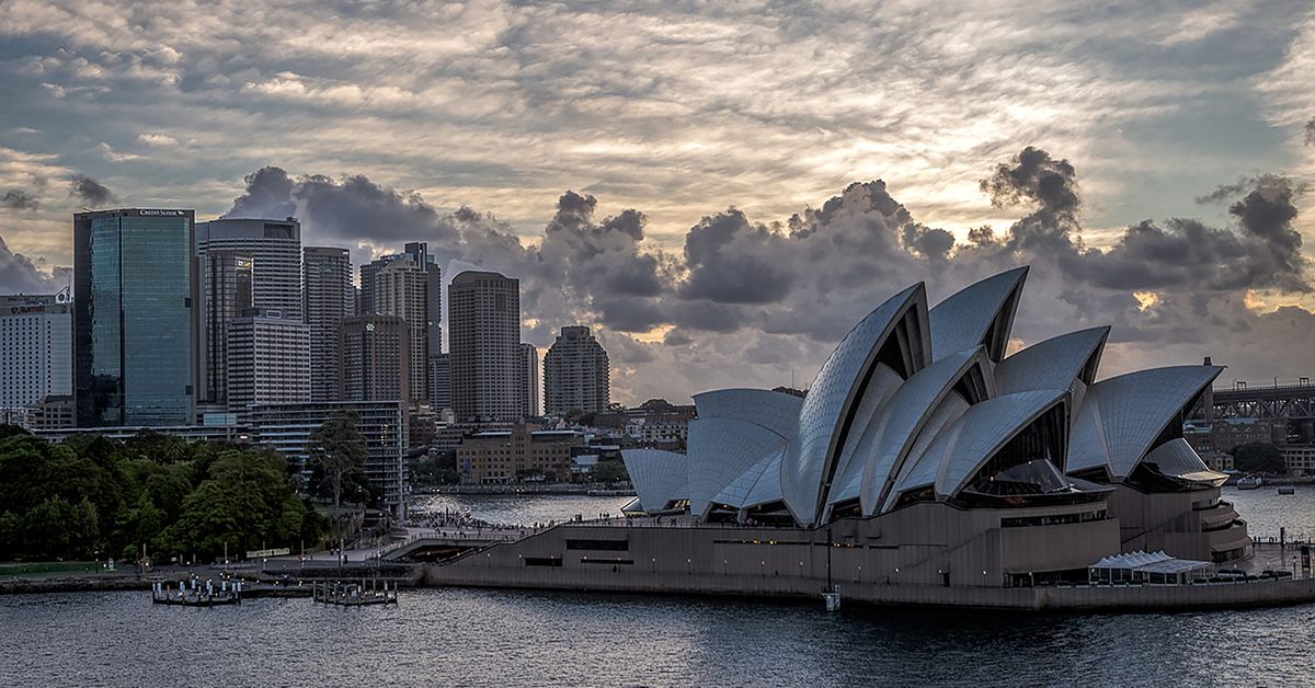 Coinbase Expands Services in Australia, Calling Country a ‘Priority Market for Us’