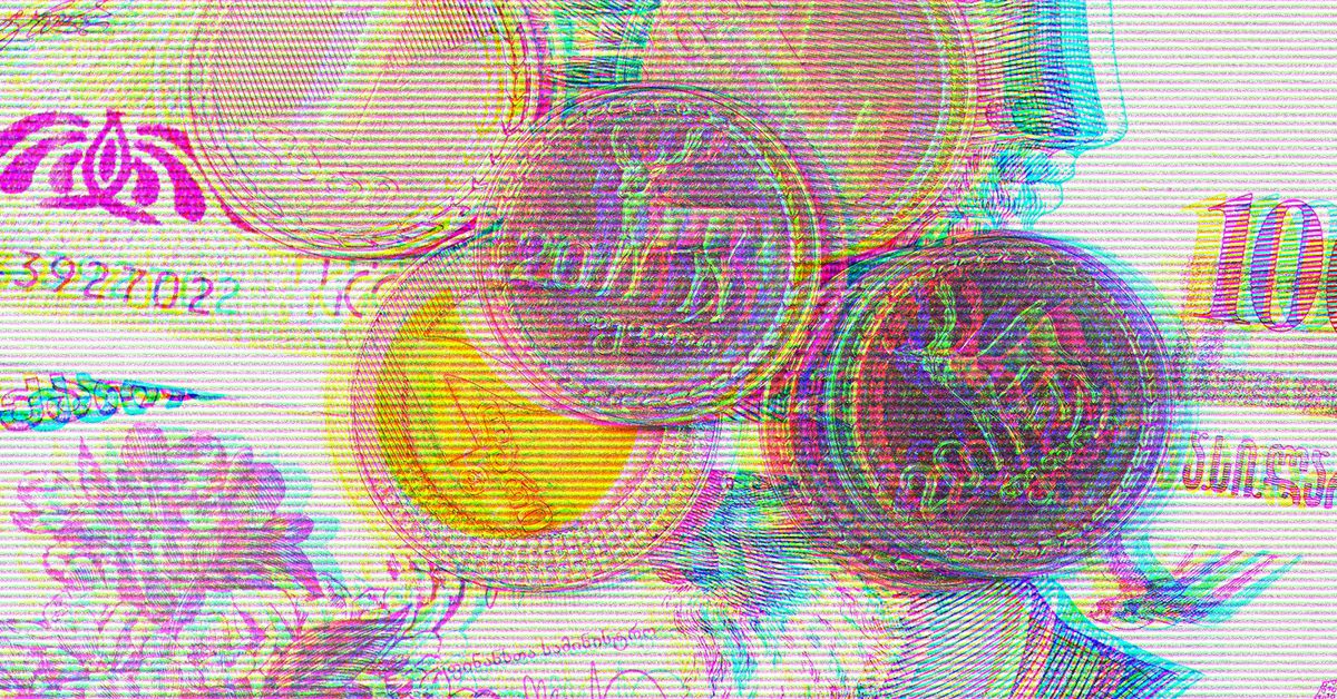 Coinbase Threatens to Sue Crypto Traders Who Profited From Pricing Glitch