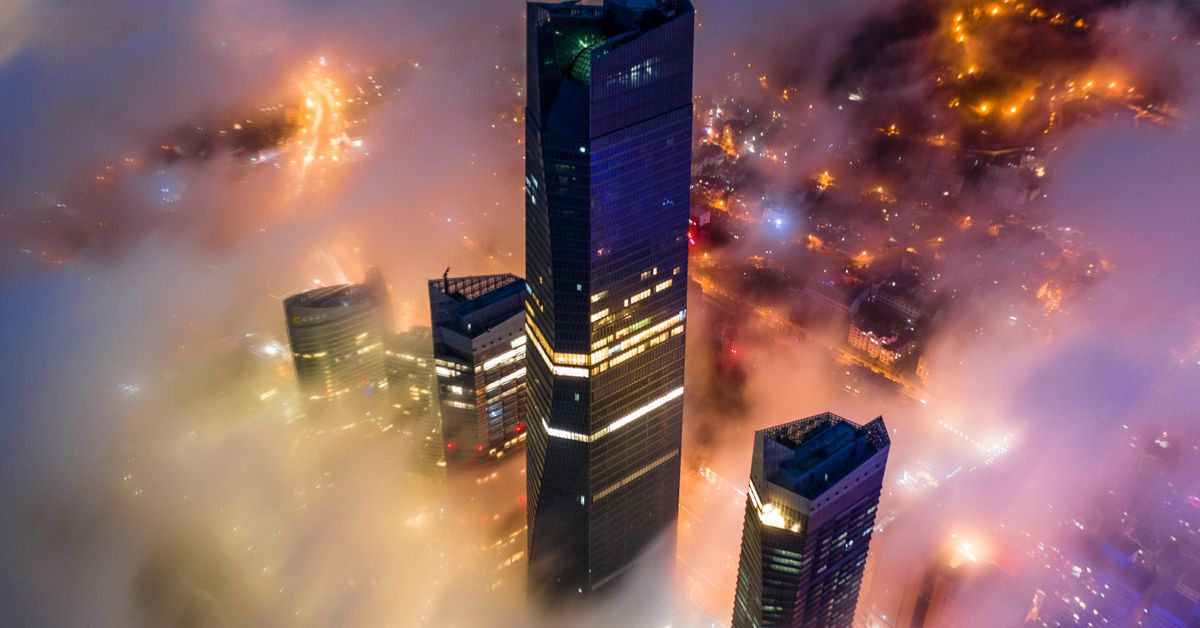 The Next Major Ethereum Upgrade, Shanghai, Now Has a Testnet