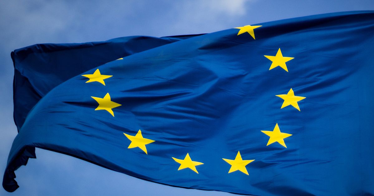 Los países europeos deben estar listos para bloquear la minería de criptomonedas, según Comisión Europea