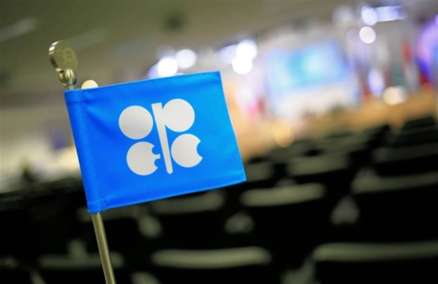 UAE energy minister: OPEC+ oil output cut was the right decision