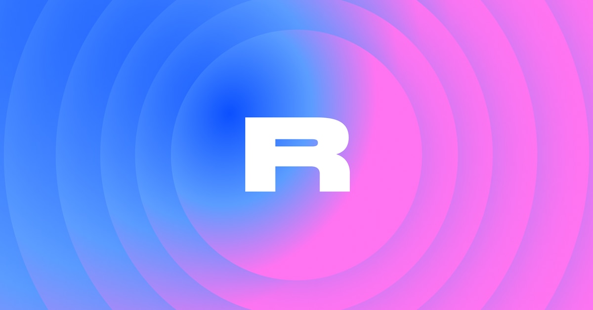 Rarible Expands NFT Marketplace Builder to Polygon-Based Collections