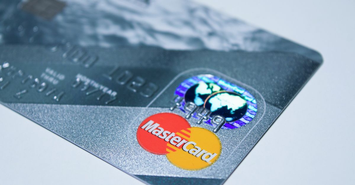 Mastercard Looks to Make Buying Crypto Safer With Risk Assessment Tool