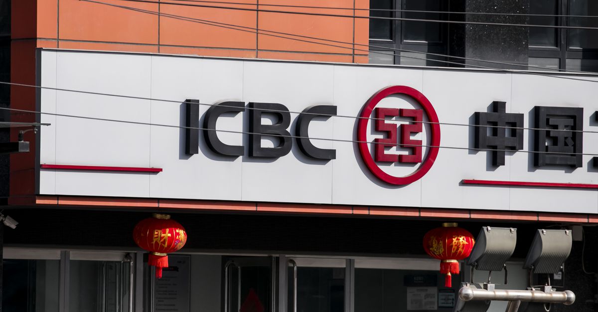 Foreign Exchange Transactions Take Center Stage in New BIS CBDC Report