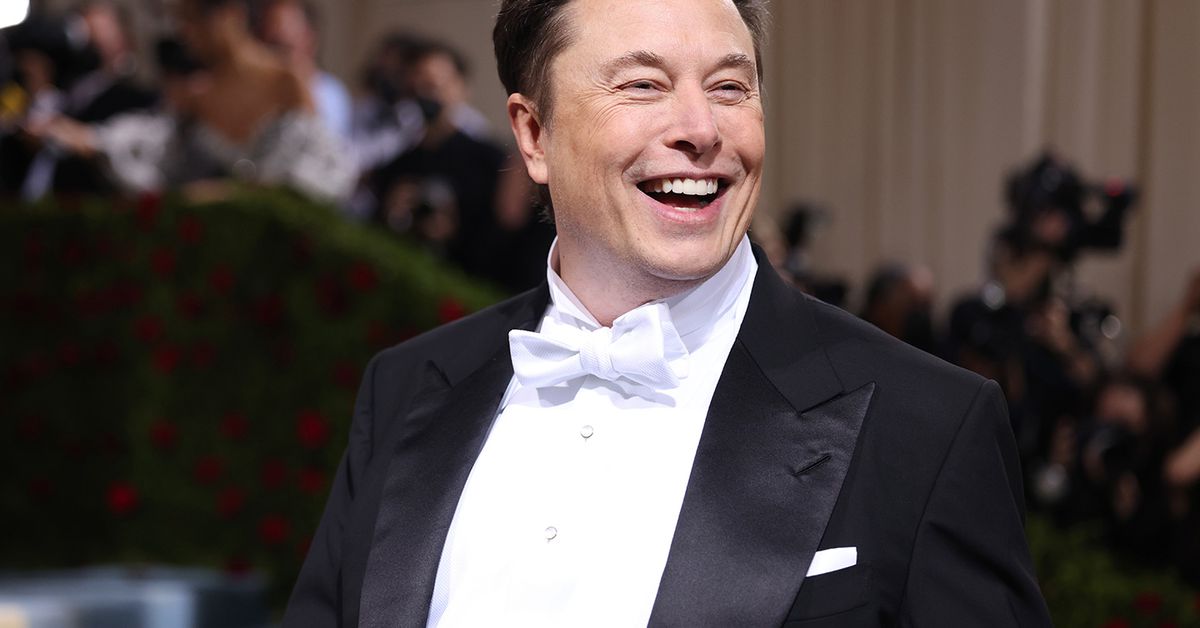 Elon Musk Wants Twitter Payments System to Accommodate Crypto: FT