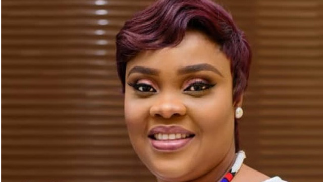 Nigerians dump US, European airlines over