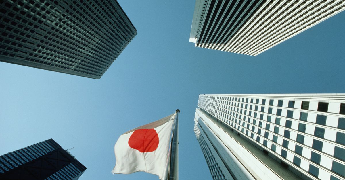 Japanese Crypto Self-Regulatory Body to Gradually Scrap Token Vetting Process: Report