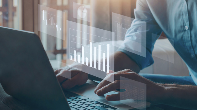The ultimate checklist for choosing a Forex broker in India