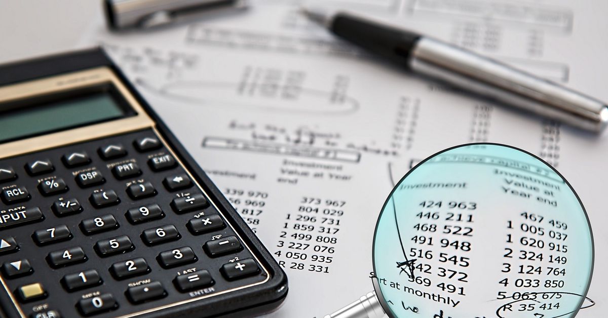 WisdomTree’s Q3 Crypto Assets Under Management Falls 36% to $178M