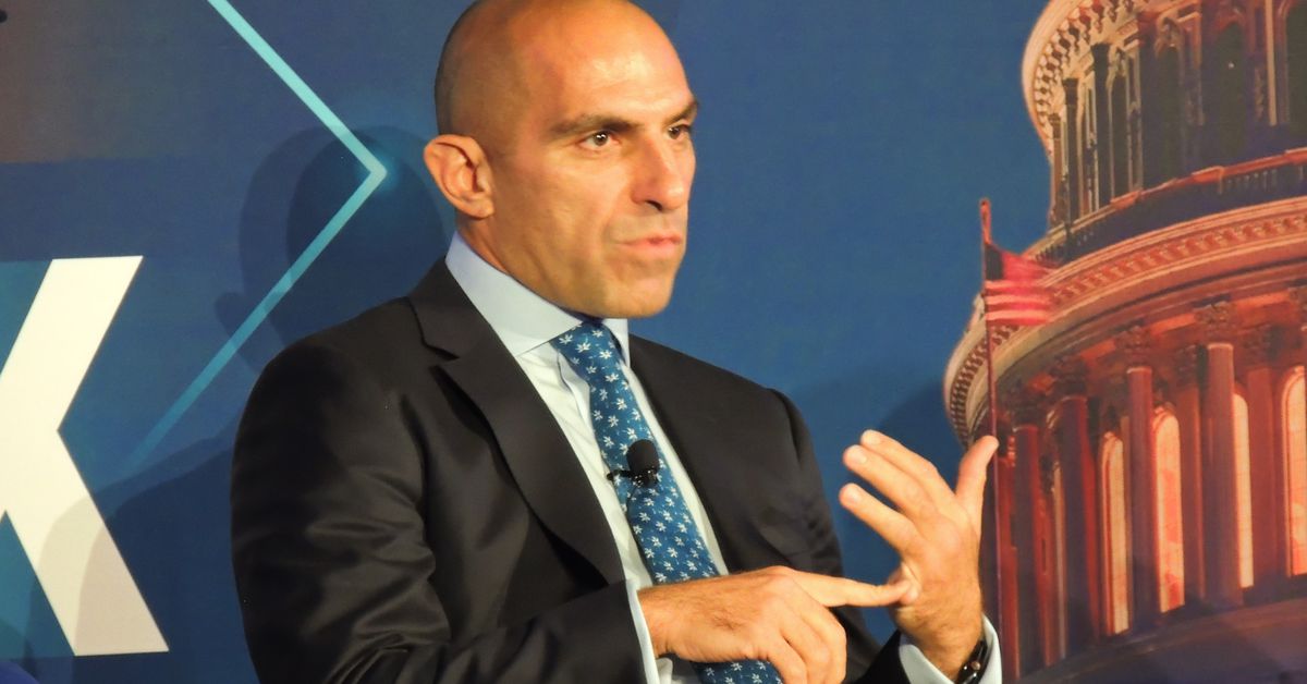 CFTC Could Force Binance to Cease U.S. Operations as Part of Settlement: Bernstein