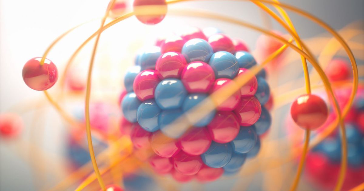 Coinbase Says It’s Wary of Suggested Changes to ATOM’s Monetary Policy