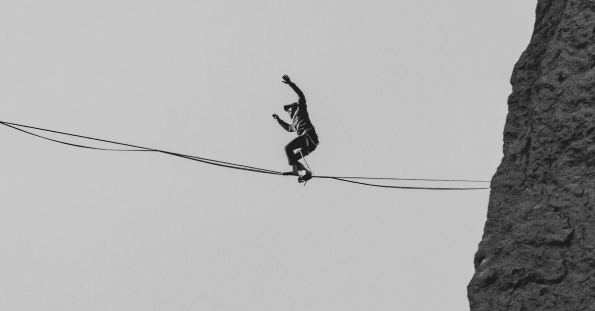 Fear Makes Quick Return to Crypto Markets as Bitcoin Plunges Most in 2 Months