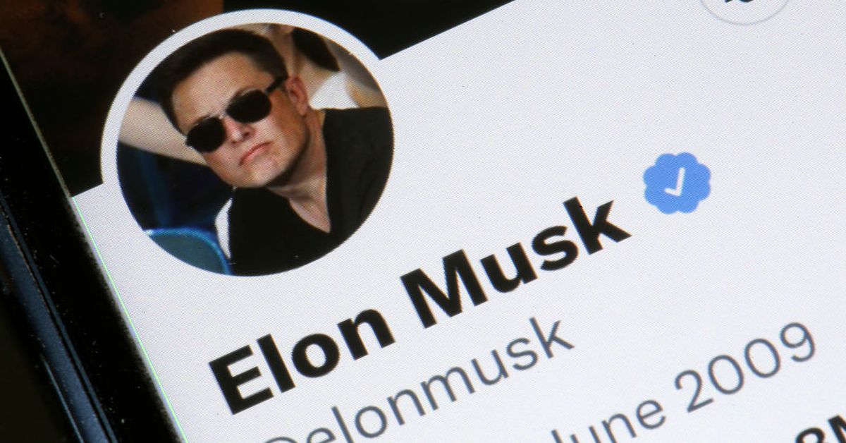 Elon Musk Is Buying Twitter (Maybe). Will He Destroy It?