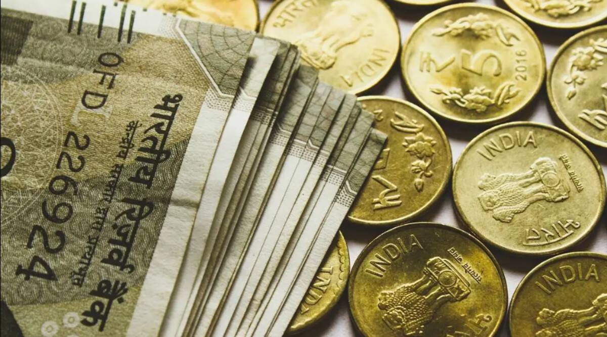 India’s forex reserves rise at fastest pace since August 2021