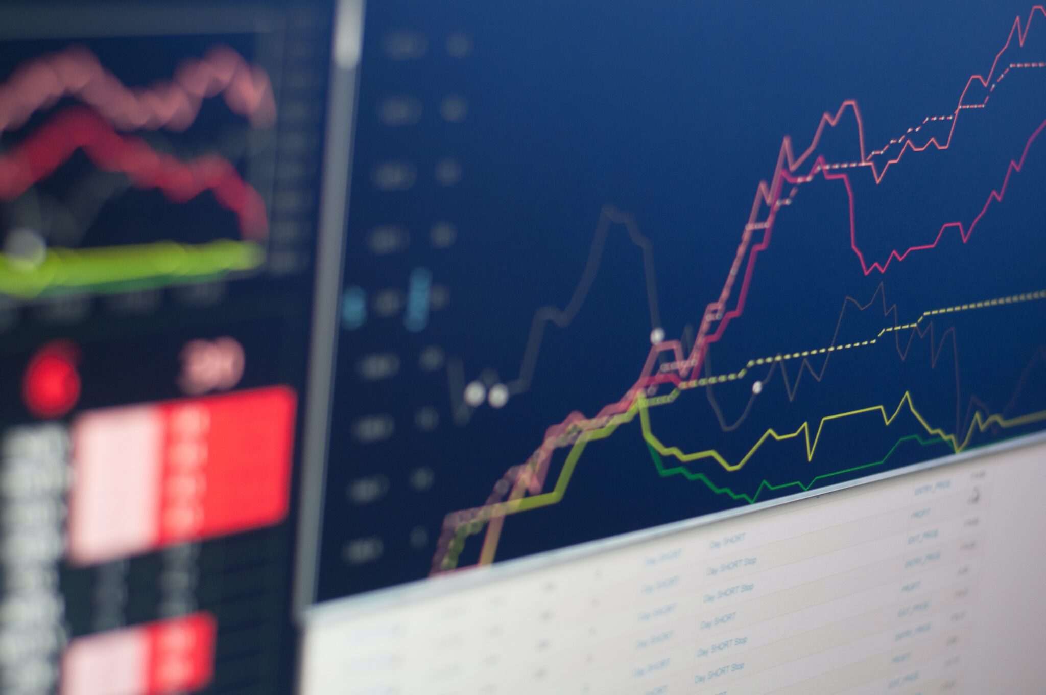 10 Best Forex Robots You Can Find