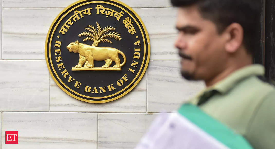 India forex reserves: RBI’s 2013 playbook to rebuild forex reserves unlikely to work