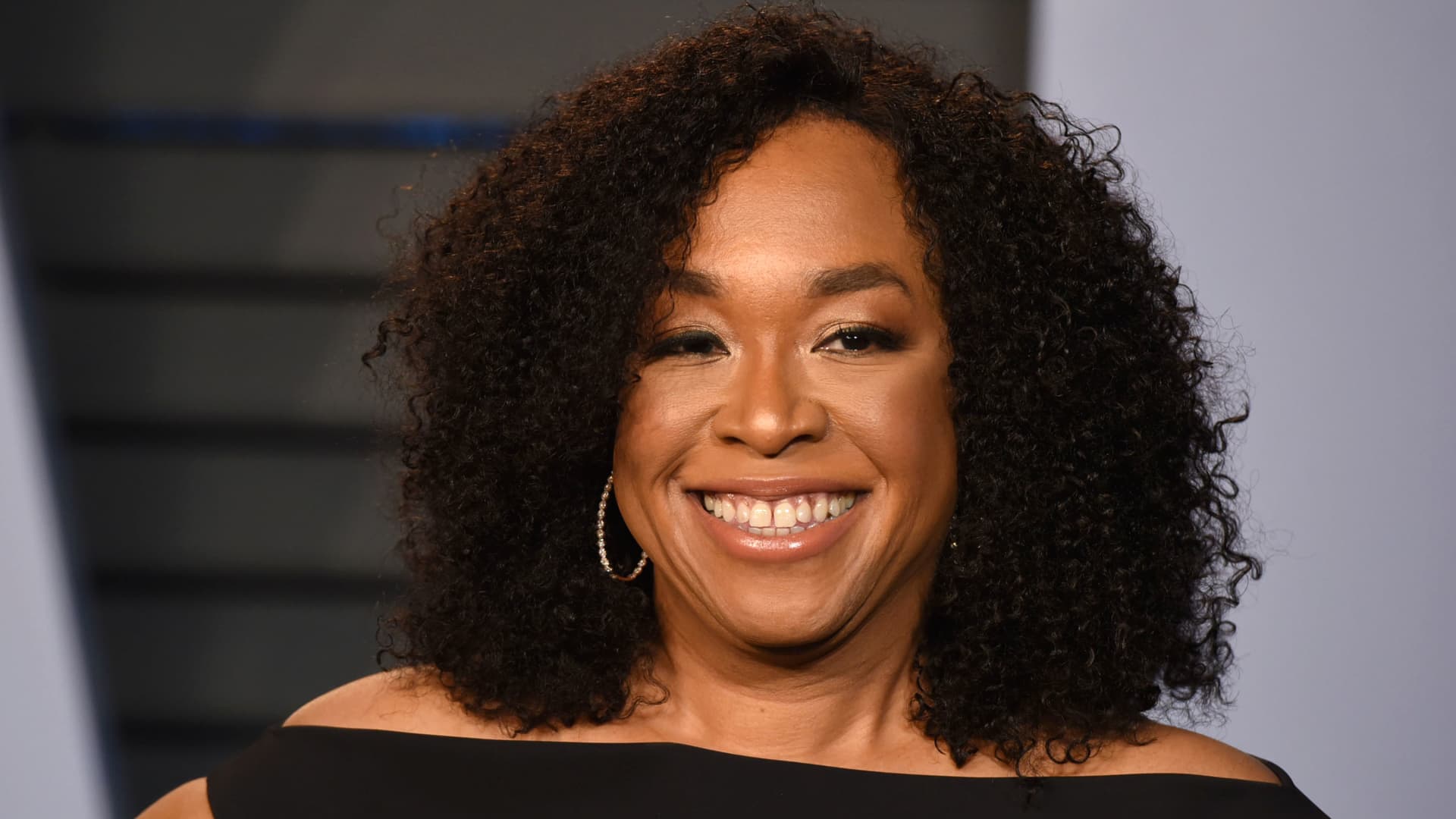 Shonda Rhimes, other creators unhappy with Netflix’s new mid-video ads