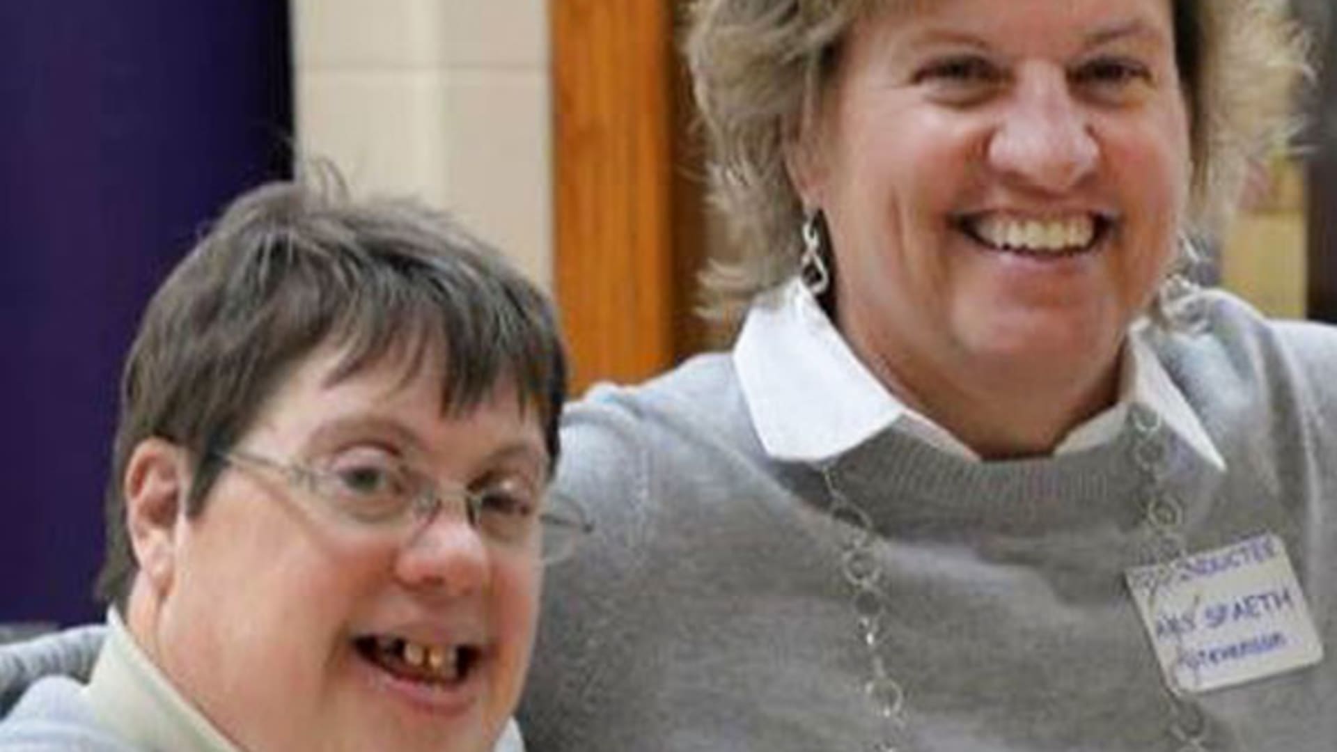 Walmart’s request for new trial denied in firing of employee with Down syndrome