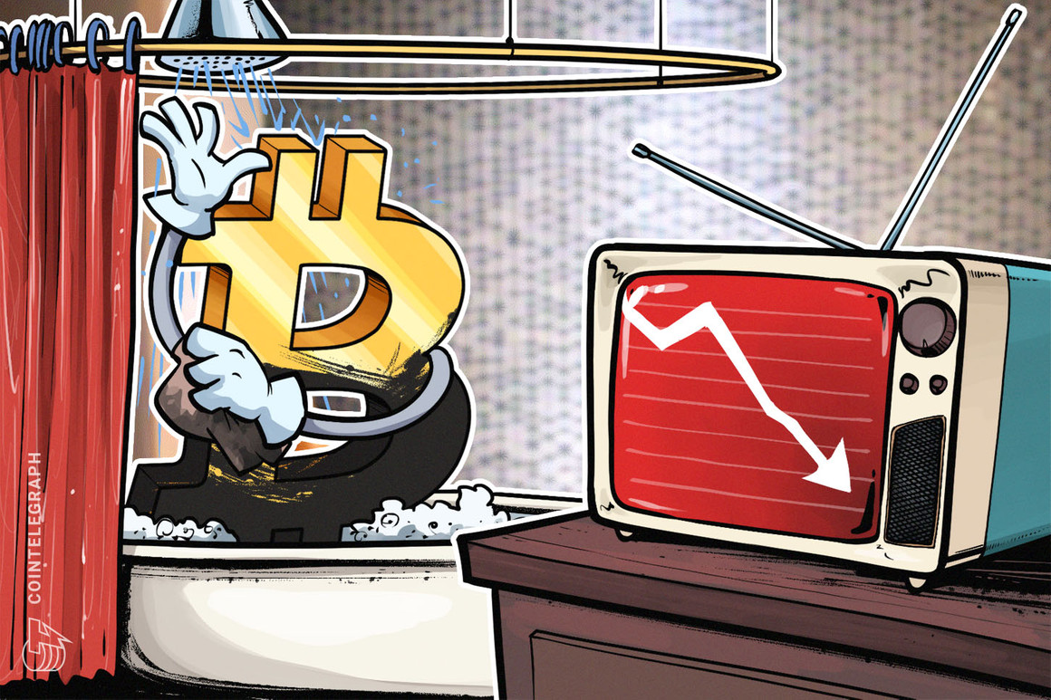 Bitcoin will shrug off FTX ‘black swan’ just like Mt. Gox — analysis