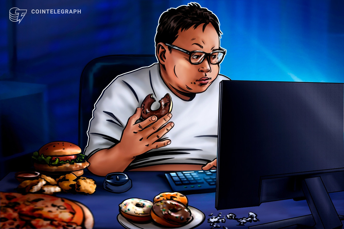 Developers could have prevented crypto’s 2022 hacks if they took basic security measures