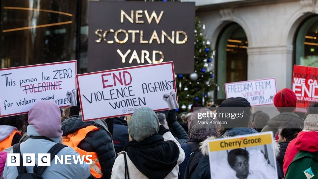 UK joins international treaty to prevent violence against women