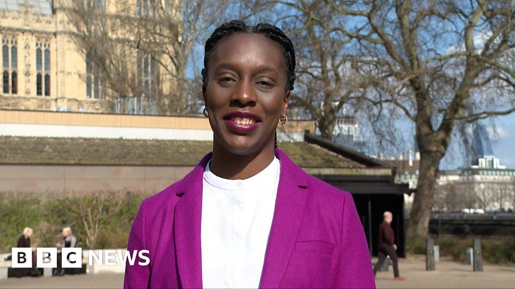Bilingual MPs explain the importance of speaking another language Bilingual MPs explain the importance of speaking another language