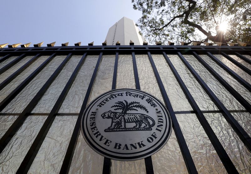 India cenbank sold net $10.36 billion in spot forex market in Sept -bulletin