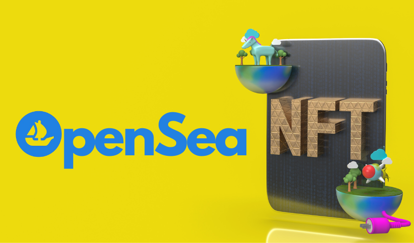 Furious Artists Breaks Their Silence About OpenSea’s Optional Creator Royalty Fees
